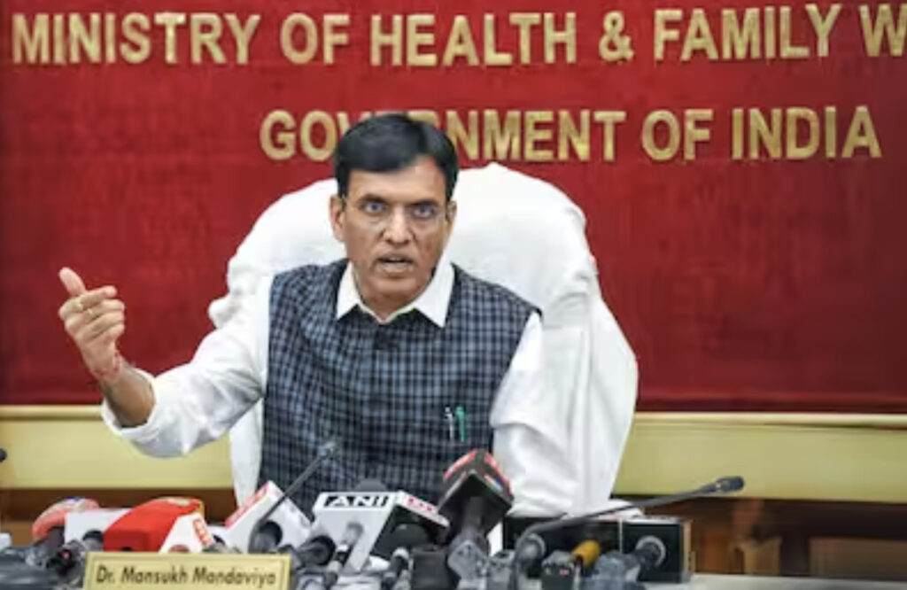 Reports of Medicine Price Hike Inaccurate, Says Health Ministry